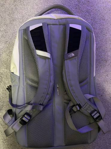 The North Face Backpack