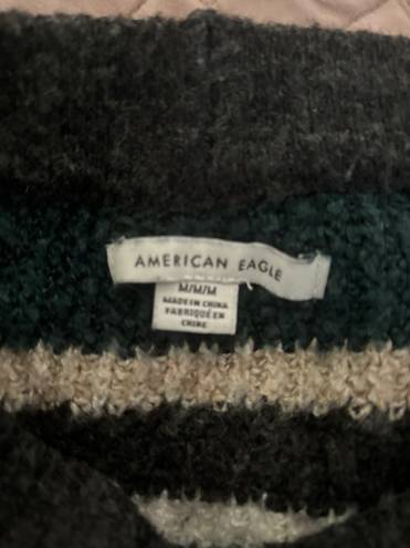 American Eagle Outfitters Sweater