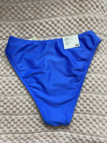 Aeropostale Bikini Bottoms