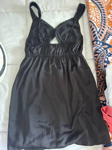 American Eagle Outfitters Dresss