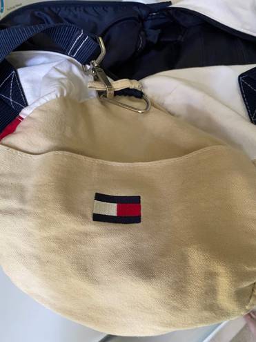 Tommy Hilfiger Vintage