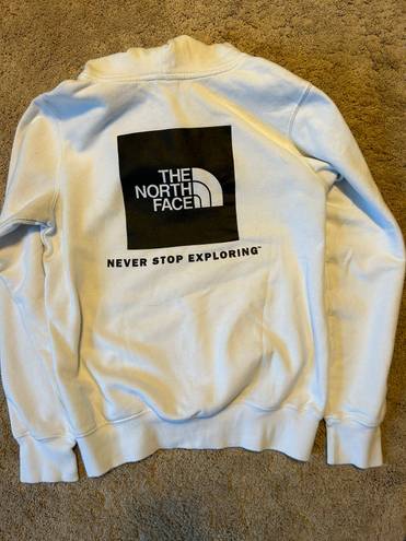 The North Face  Hoodie