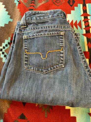 Kimes Ranch Kimes Betty Jeans