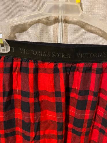 Victoria's Secret Victoria’s Secret NWT Pajama pants