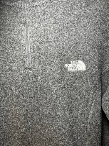 The North Face Women’s Fleece Pull Over