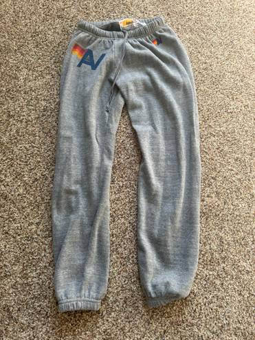 Aviator Nation Logo Sweats