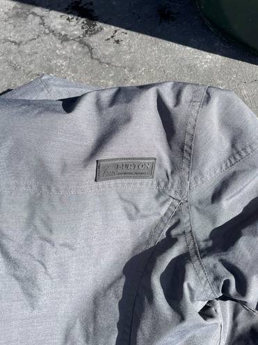 Burton Women’s Jacket