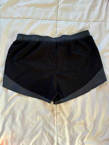 Under Armour Running Shorts