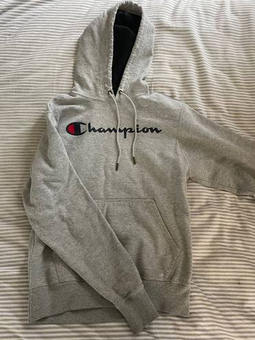 Champion Sweatshirt