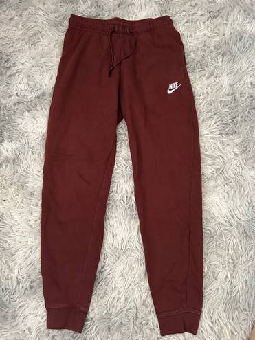 Nike Women’s Joggers