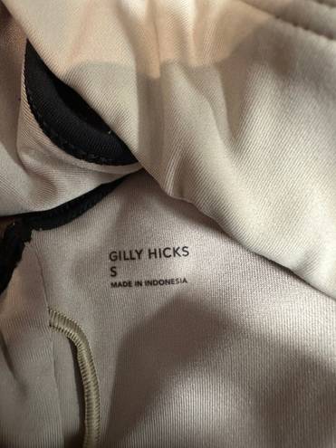Gilly Hicks Top