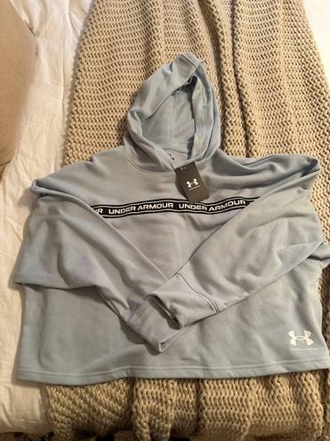 Under Armour Sweatshirt