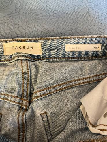 PacSun Jeans