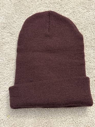 Carhartt Beanie