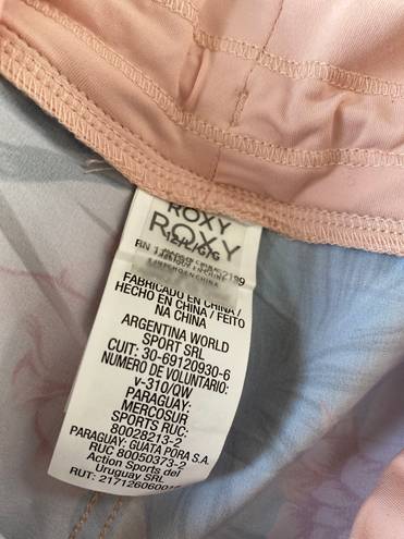 Roxy Board Shorts