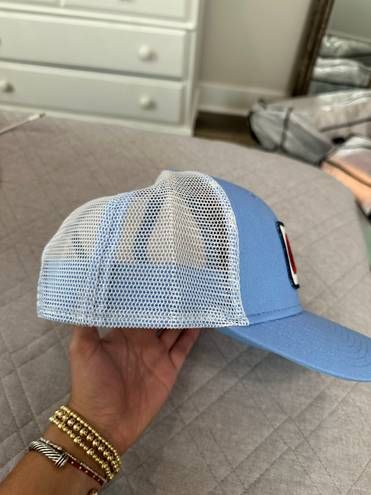 Nike Ole Miss  Hat