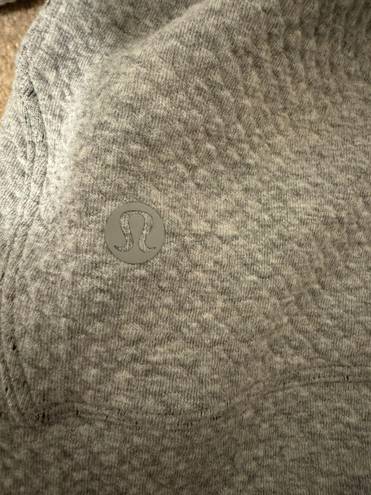 Lululemon Jacket Full-Zip