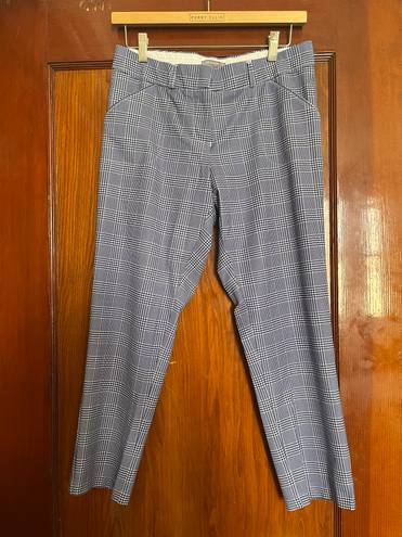 Peter Millar Capri Pants