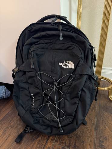 The North Face Borealis Backpack