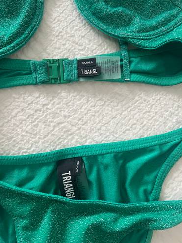 Triangl Swimwear