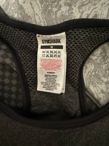 Gymshark Sport Bra