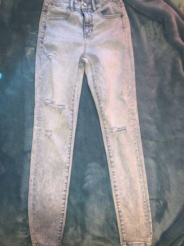 American Eagle Outfitters Jeans Size 2