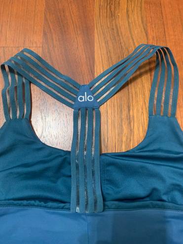 Alo Yoga Tank