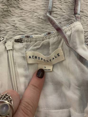 Aeropostale Dress