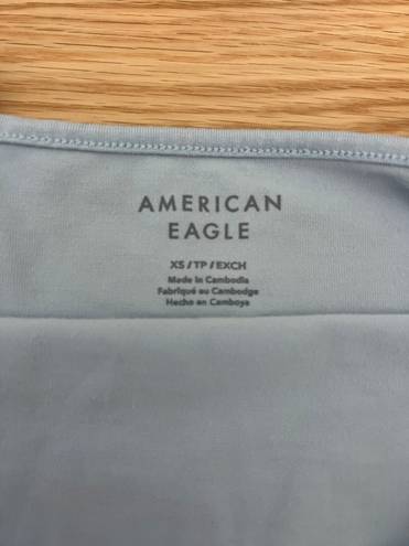 American Eagle Outfitters Tank-top