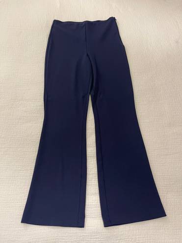 Fabletics Flare Pants