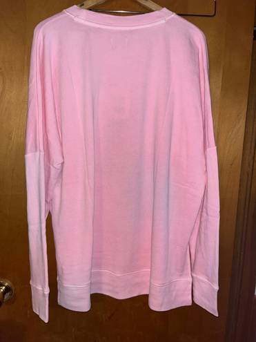 True Craft Womens Nwt  Sweatshirt Size X-Large