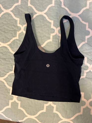 Lululemon Align Tank