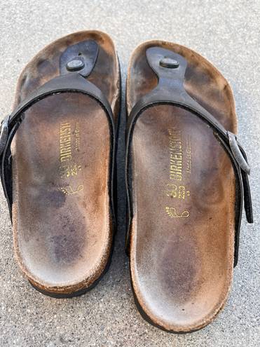 Birkenstock Sandals