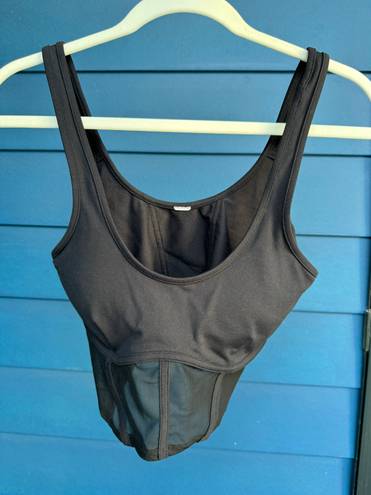 Alo Yoga Sports Bra