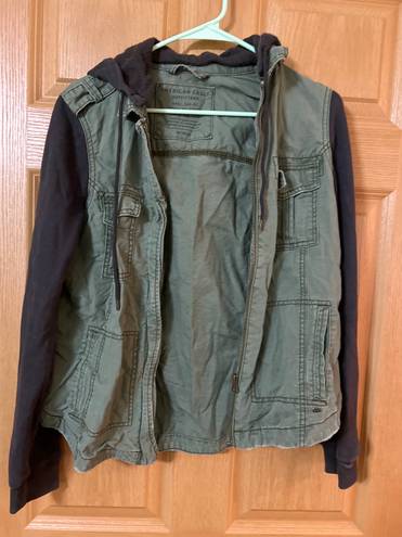 American Eagle Outfitters Jacket