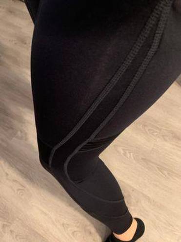 Fabletics Motion365 Leggings