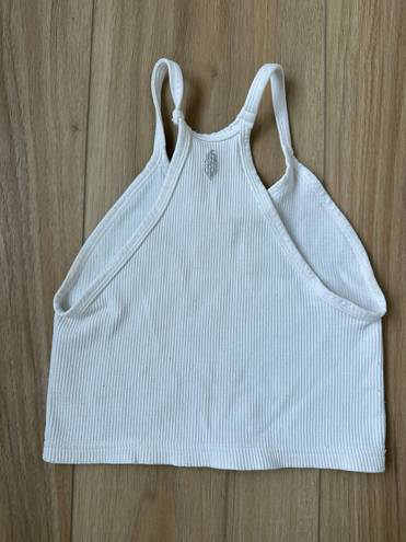 Free People Movement Tank