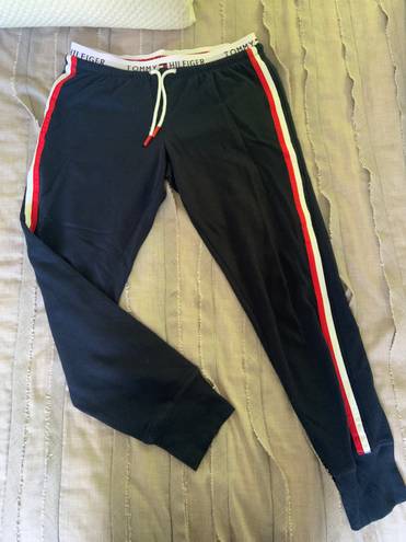 Tommy Hilfiger Sweatpants