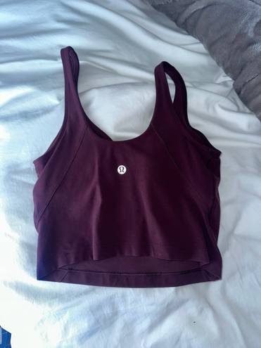 Lululemon Align Tank