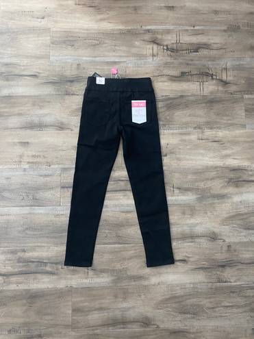 Celebrity Pink High Waisted  Girls Jeans Skinny High Rise Fashion Chic Basic