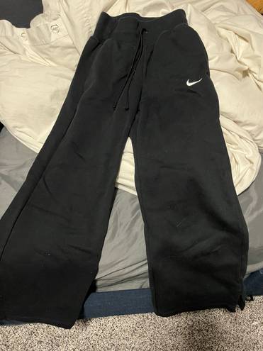 Nike Sweatpants