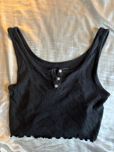 American Eagle Outfitters Tank-top