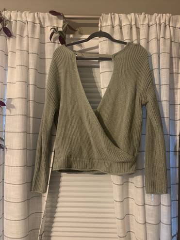 moon&madison Sweater 