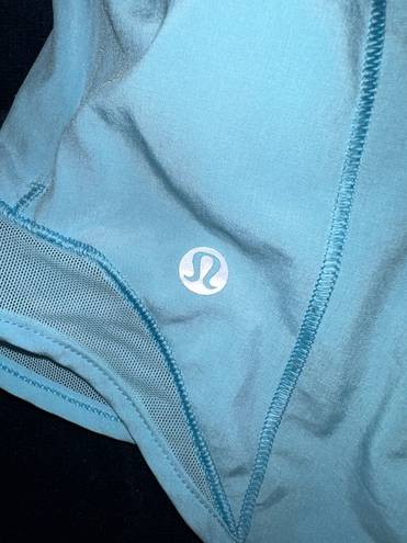 Lululemon Hotty Hot Short 2.5”