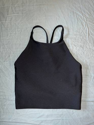 Old Navy Active workout tank top