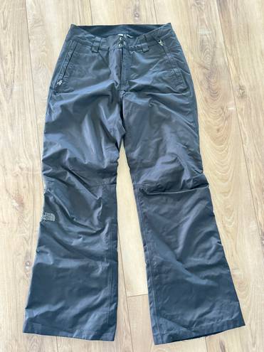 The North Face Women’s Ski/Snow Pants 