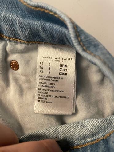 American Eagle Outfitters Jeans