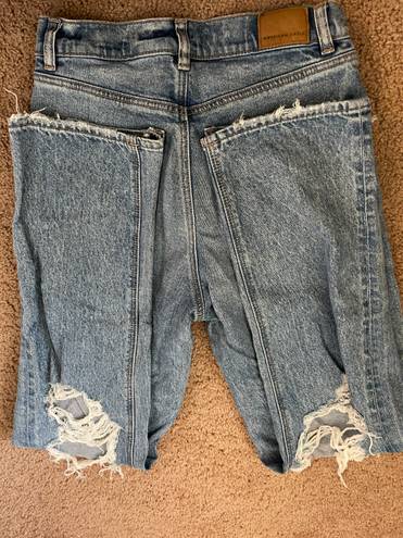 American Eagle Outfitters Jeans