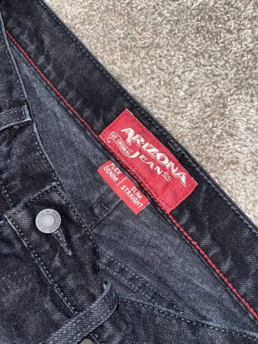 Arizona Jean Company Vintage Jean Shorts