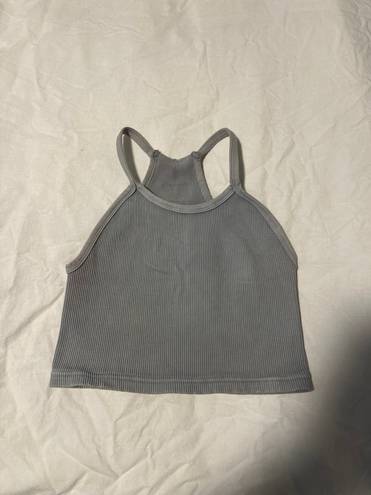 Free People Movement Crop Tank